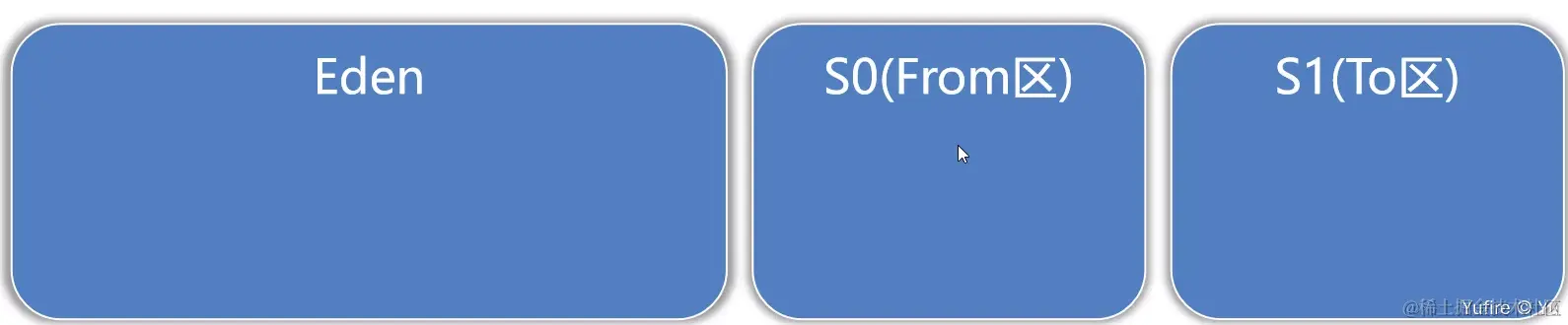 image-20230905145226969