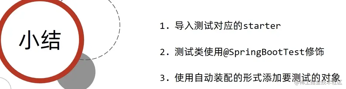 image-20220601223756208