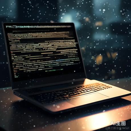 栗然于2024-05-21 09:46发布的图片