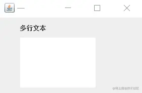 image-20220210170946429