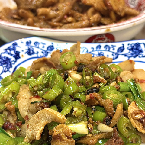 骑自行车送外卖的前端仔于2023-07-17 13:59发布的图片