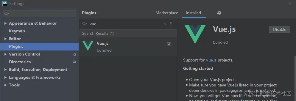 image-20210831145024183