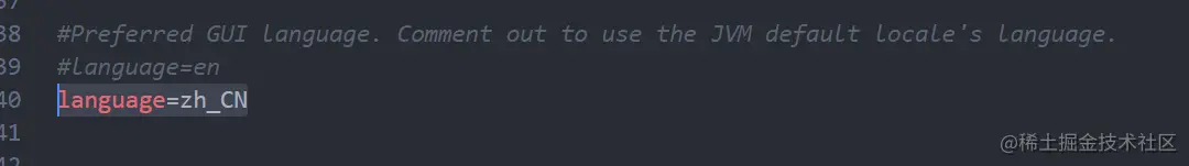 image-20200630183821974