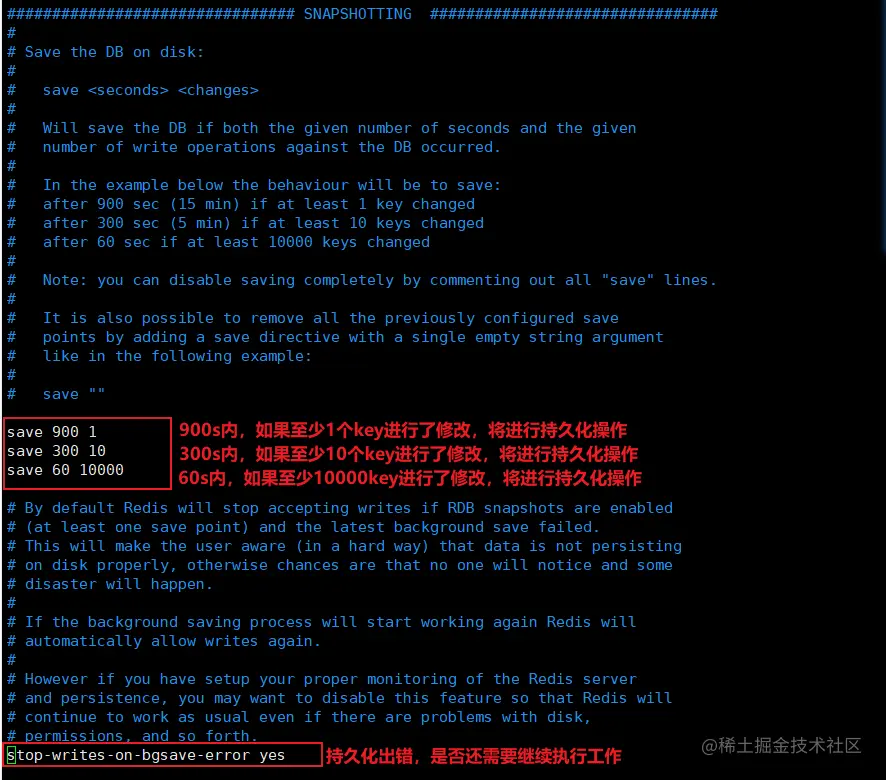 image-20200502180324936