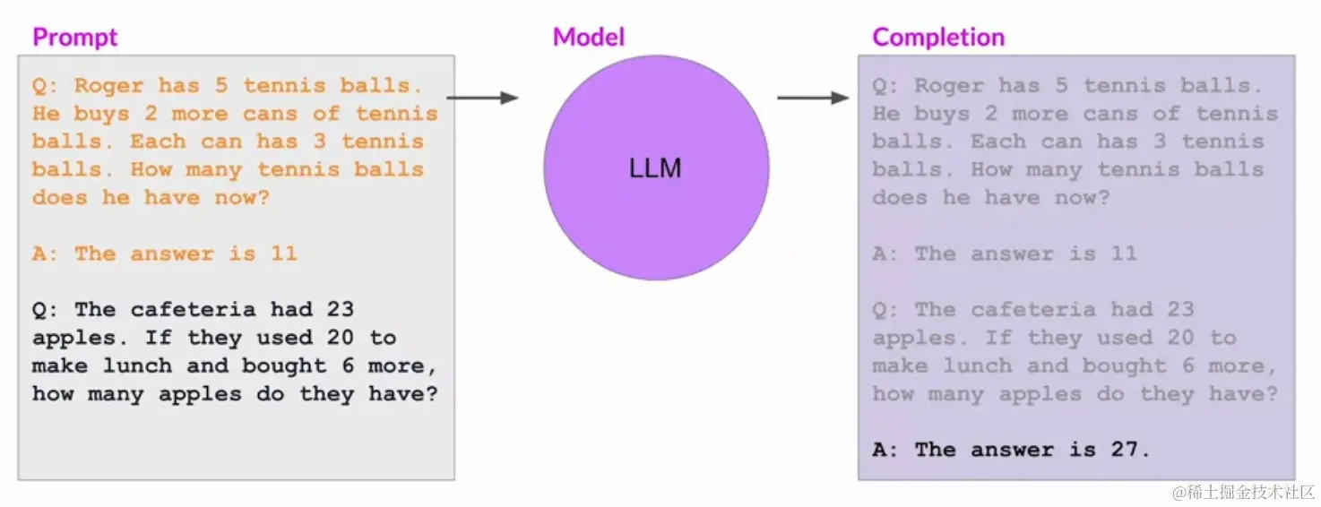 image-20231008183855903