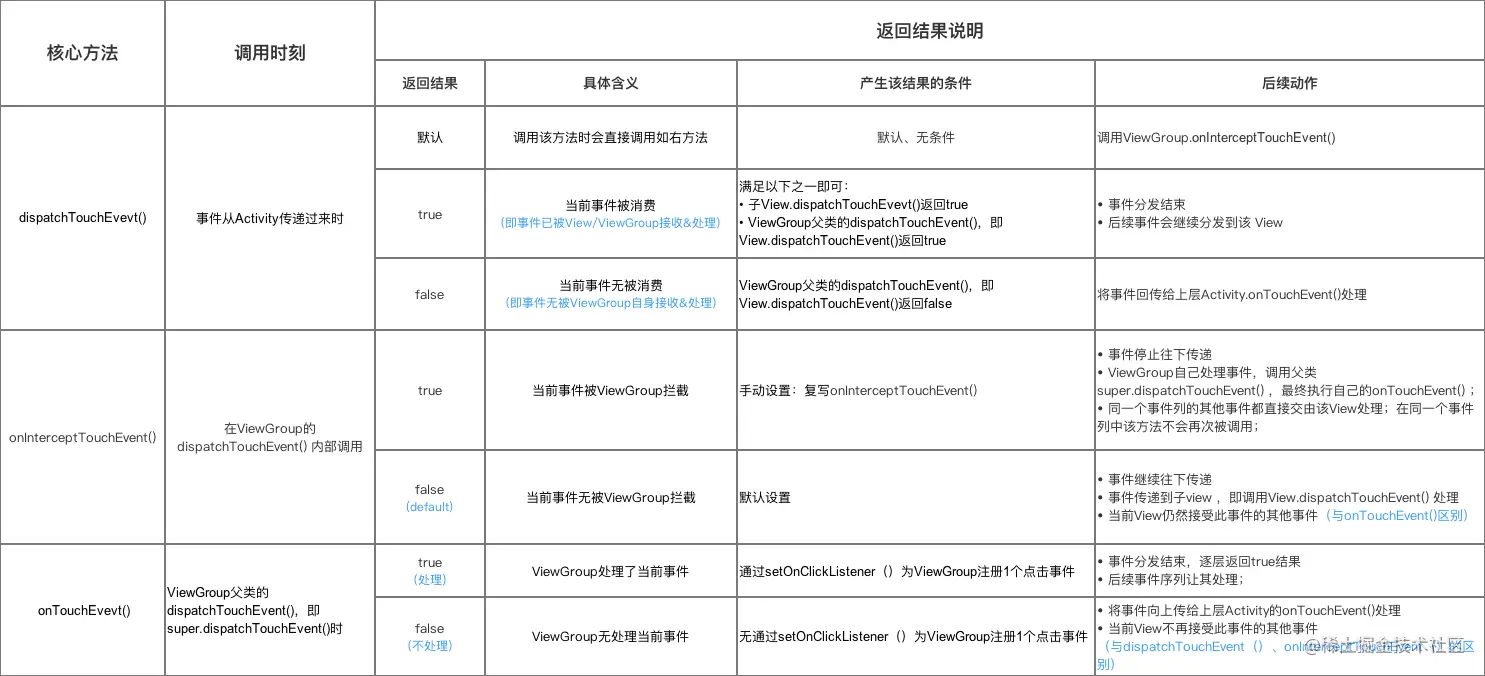 944365-ff627fea1a2244ad.png