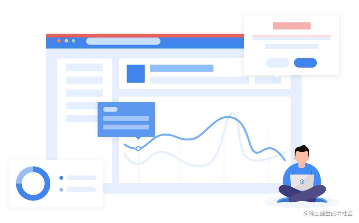 Element UI
