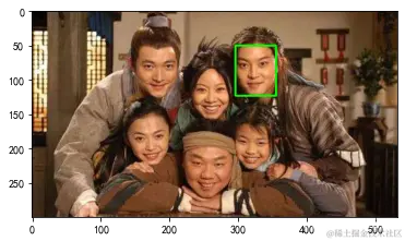 [外链图片转存失败,源站可能有防盗链机制,建议将图片保存下来直接上传(img-rdVCmsKD-1637755286453)(output_8_1.png)]