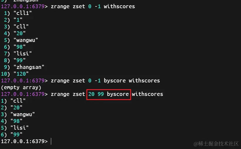 image-20240415234549793