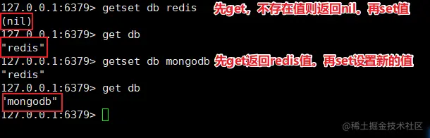 image-20200424155502701