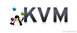 KVM