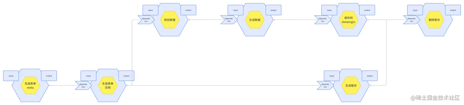 whiteboard_exported_image (9).png
