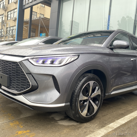 纪先生于2022-11-14 12:41发布的图片