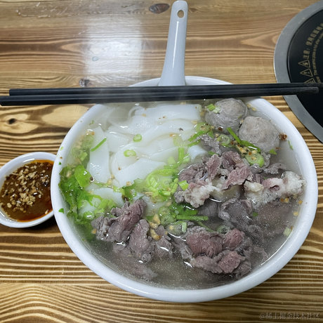 Se1fAware于2022-02-25 10:17发布的图片