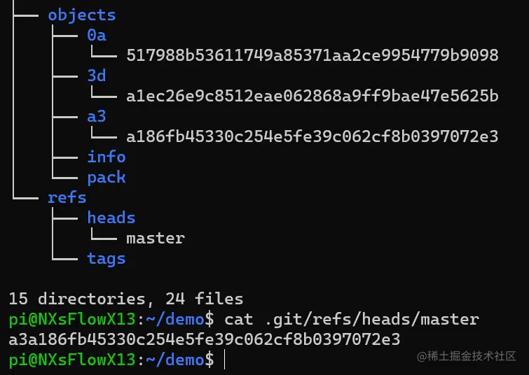 image-20220525165957720