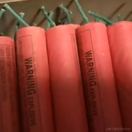 o优弧o于2023-01-24 23:28发布的图片