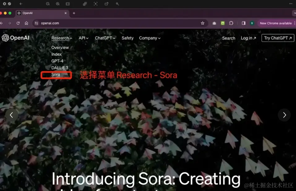 image-20240222092516312