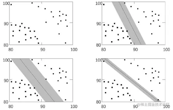 image-20220308154957856