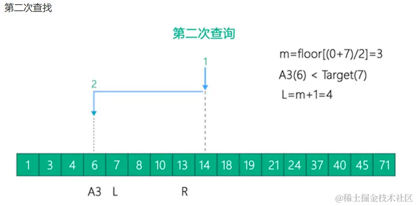 image-20210813135808657