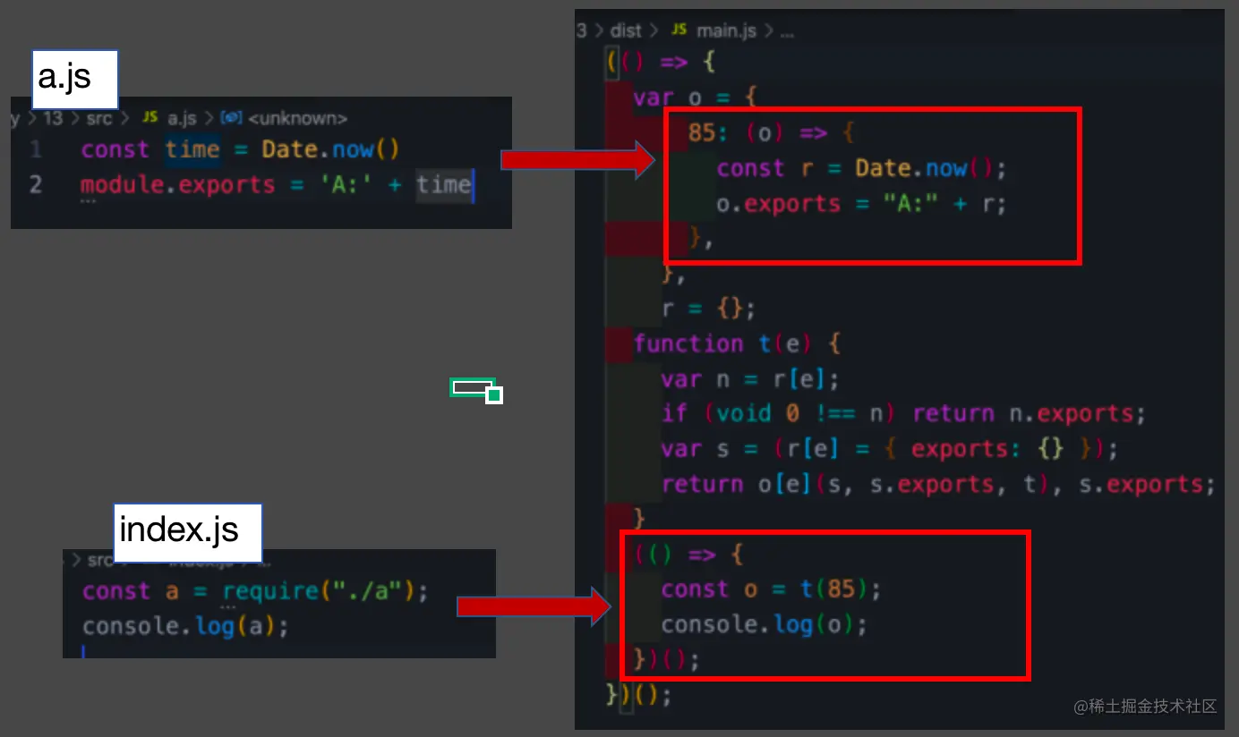 image-20220113194430343