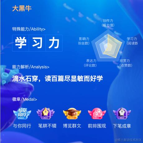 大黑牛于2024-01-30 10:02发布的图片