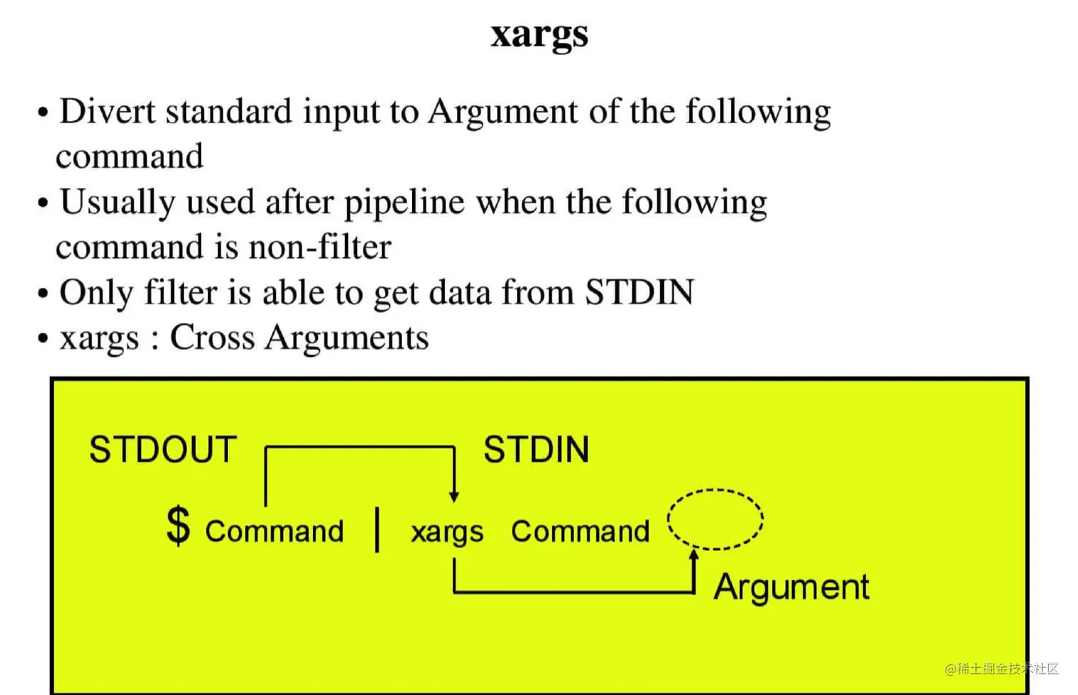 image-20210603130606567