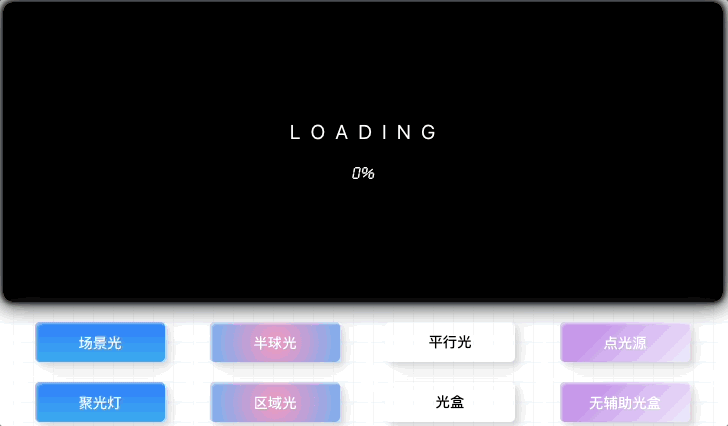 Mar-27-2023 11-46-22.gif