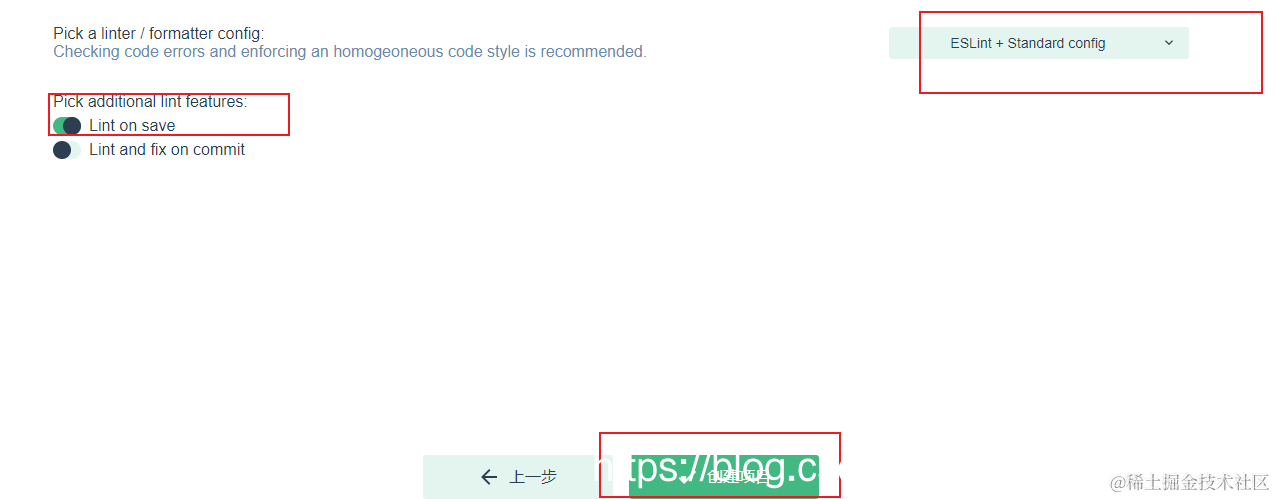 [外链图片转存失败,源站可能有防盗链机制,建议将图片保存下来直接上传(img-d1LpXYGW-1587889568946)(en-resource://database/22978:1)]