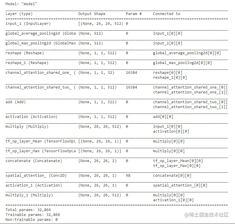 image-20220822160311069