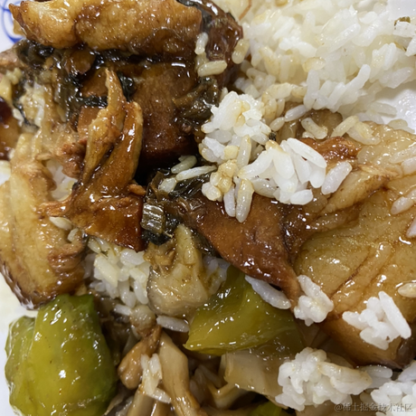 一个魂来力于2023-07-08 12:31发布的图片