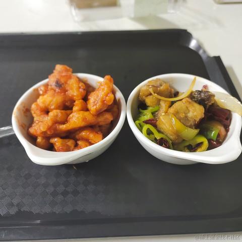 羙橘于2022-10-14 18:31发布的图片