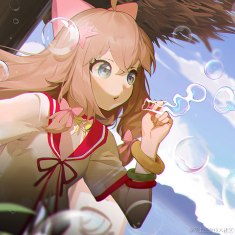 嘉心糖要出轨乃琳于2022-11-18 21:28发布的图片