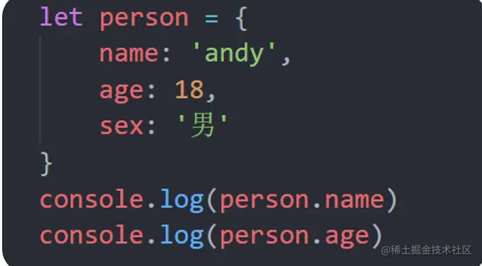 image-20220420211607512