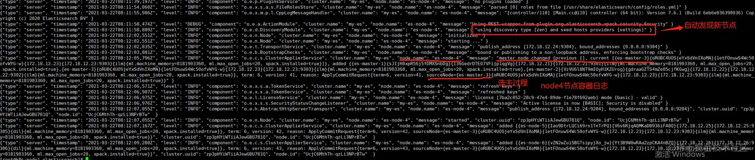 image-20210322161711340