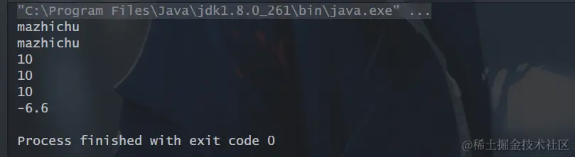 image-20231024214904560