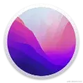 macOS Monterey