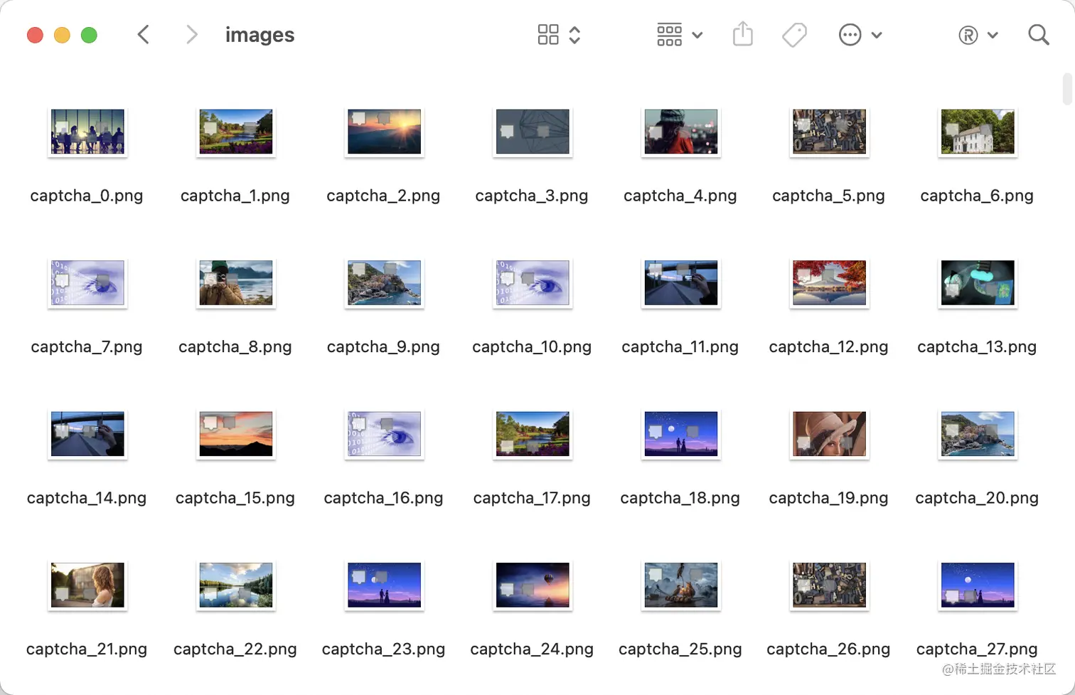 image-20210504194022826