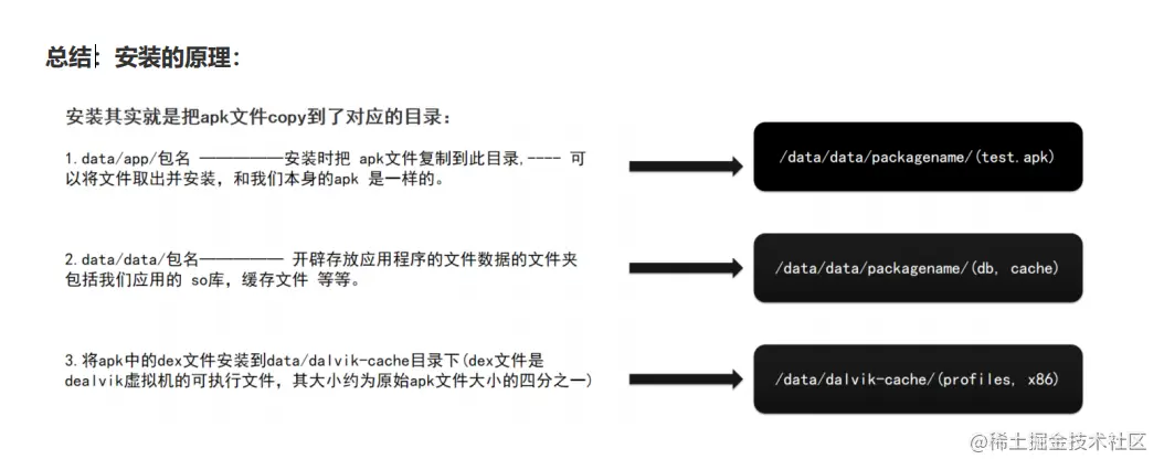 image-20220606231917586