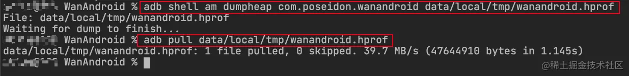 image-20230817220925949