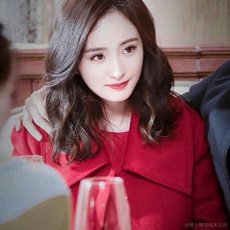 会飞的金鱼于2022-02-12 17:41发布的图片
