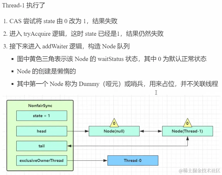 image-20230302120610057