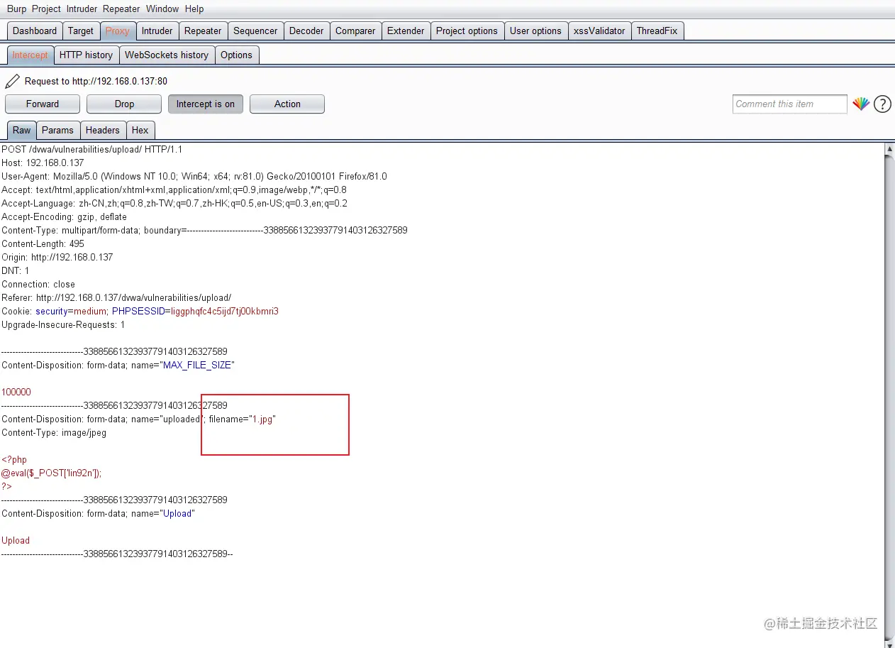 image-20201231230524850
