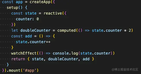 reactive-setup.png