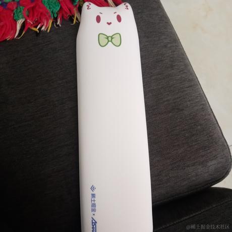 白子瑞于2023-03-03 14:15发布的图片