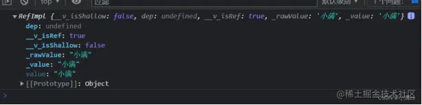 image-20220915180707594