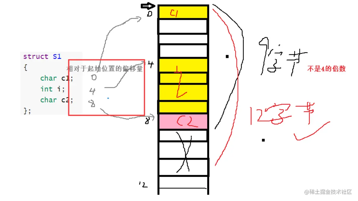 image-20220310222536463
