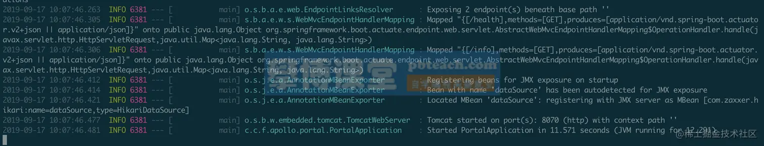 image-20190917100803548
