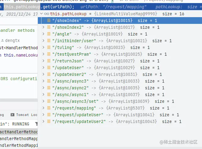 image-20220830174101017
