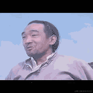 盐真卿于2021-08-27 15:29发布的图片