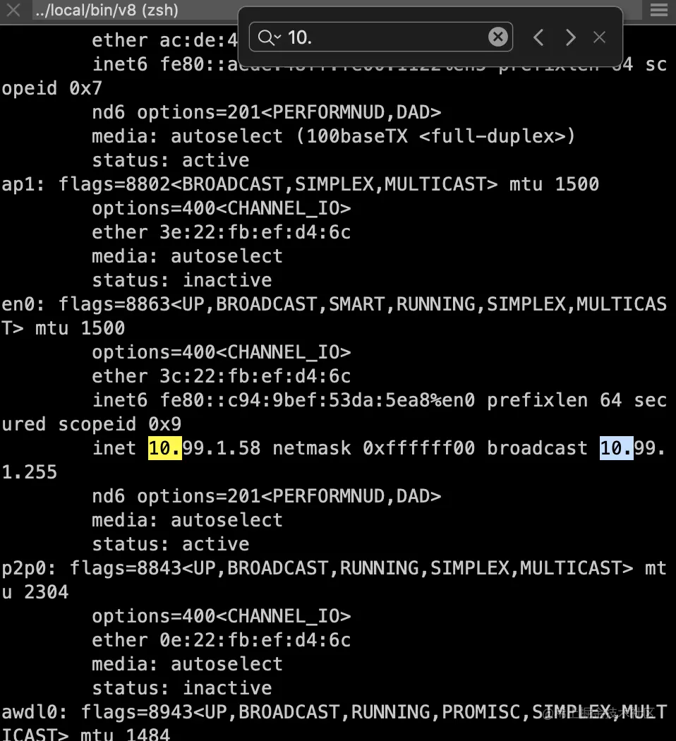 截屏2020-10-22 下午10.24.05